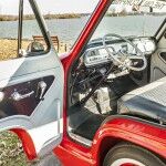 Corphibian 05 150x150