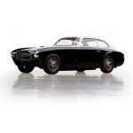Cunningham Continental C3 1953 02 150x150