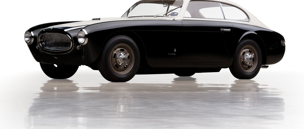 Todas las noticias de coches en un solo portal: Pruebas, fotos, vídeos, informes...