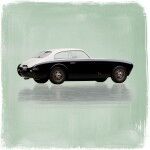 Cunningham Continental C3 1953 03 150x150