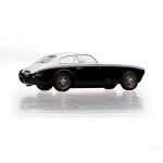 Cunningham Continental C3 1953 04 150x150