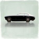 Cunningham Continental C3 1953 05 150x150