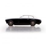 Cunningham Continental C3 1953 06 150x150