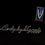 Cunningham Continental C3 1953 07 150x150