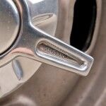 Cunningham Continental C3 1953 08 150x150