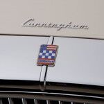 Cunningham Continental C3 1953 09 150x150