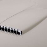 Cunningham Continental C3 1953 10 150x150