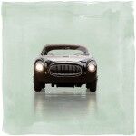 Cunningham Continental C3 1953 11 150x150