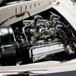 Cunningham Continental C3 1953 Motor 1 150x150