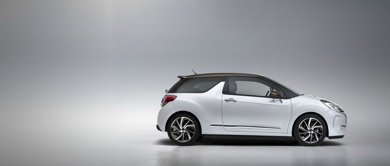 Todas las noticias de coches en un solo portal: Pruebas, fotos, vídeos, informes...