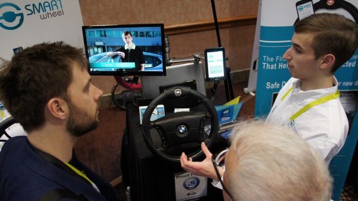 Evert-Smart-Wheel