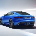 F Type British Design Edition 01 150x150