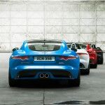 F Type British Design Edition 03 150x150