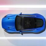 F Type British Design Edition 04 150x150