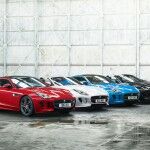 F Type British Design Edition 05 150x150