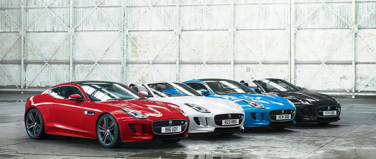 Todas las noticias de coches en un solo portal: Pruebas, fotos, vídeos, informes...