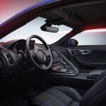 F Type British Design Edition 06 150x150
