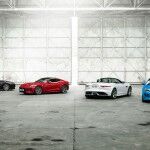 F Type British Design Edition 09 150x150
