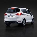 Ford B Max Color Edition 2016 03 150x150
