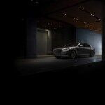 Genesis G90 2016 07 150x150