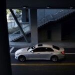 Genesis G90 2016 09 150x150