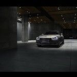 Genesis G90 2016 10 150x150