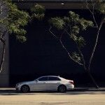 Genesis G90 2016 12 150x150