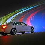 Genesis G90 2016 13 150x150