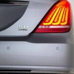 Genesis G90 2016 16 150x150