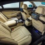Genesis G90 2016 Interior 01 150x150
