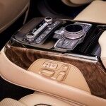 Genesis G90 2016 Interior 03 150x150