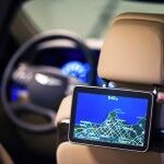 Genesis G90 2016 Interior 04 150x150