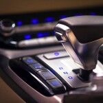 Genesis G90 2016 Interior 05 150x150