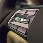 Genesis G90 2016 Interior 06 150x150