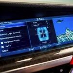 Genesis G90 2016 Interior 07 150x150