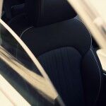 Genesis G90 2016 Interior 10 150x150