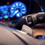 Genesis G90 2016 Interior 12 150x150