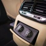 Genesis G90 2016 Interior 17 150x150