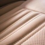 Genesis G90 2016 Interior 19 150x150