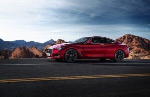 Imagen de infiniti-q60-2017