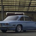 Iso Rivolta IR 300 Coupe 1967 01 150x150