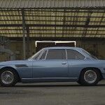Iso Rivolta IR 300 Coupe 1967 02 150x150