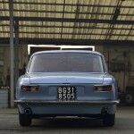 Iso Rivolta IR 300 Coupe 1967 03 150x150