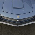 Iso Rivolta IR 300 Coupe 1967 04 150x150