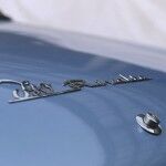 Iso Rivolta IR 300 Coupe 1967 05 150x150