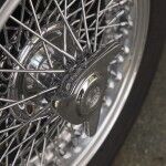 Iso Rivolta IR 300 Coupe 1967 06 150x150