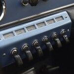 Iso Rivolta IR 300 Coupe 1967 Interior 06 150x150