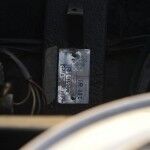 Iso Rivolta IR 300 Coupe 1967 Motor 02 150x150