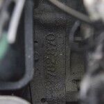 Iso Rivolta IR 300 Coupe 1967 Motor 03 150x150