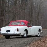 Kaiser Darrin Roadster 1954 01 150x150
